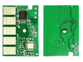 Чип Xerox B305/ B310/ B315 (006R04380)