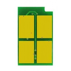 Чип Xerox B230/ B225/ B235 (006R04403)