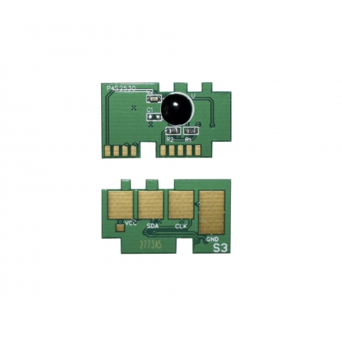 Чип Xerox 3020/ 3025 (106R02773) 1.5к