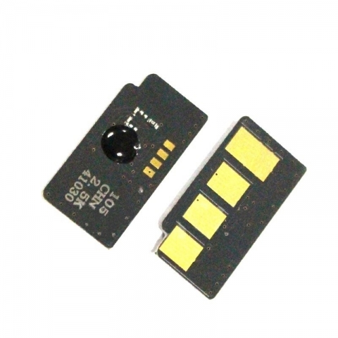 Чип Xerox 3210/ 3220 (106R01485) 2k