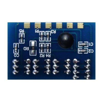 Чип Xerox Phaser 3300 (106R01412) 8k