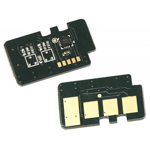 Чип Xerox 3325 (106R02312) 11к