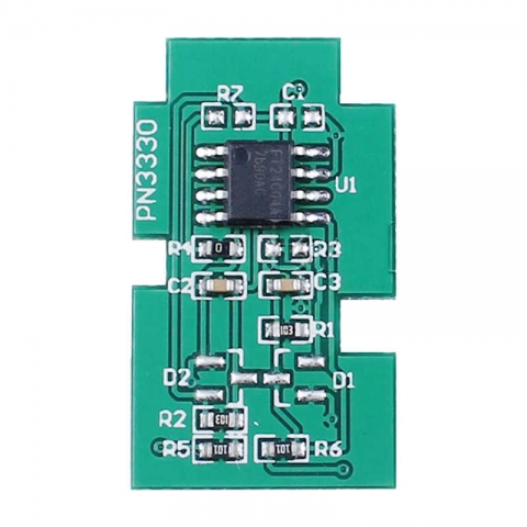 Чип Xerox 3330/ WC3335/ 3345 (106R00555) drum (30k)