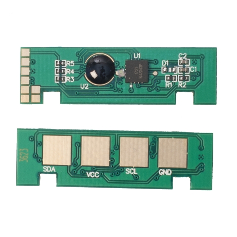 Чип Xerox 3330/ WC3335/ 3345 (106R03621)