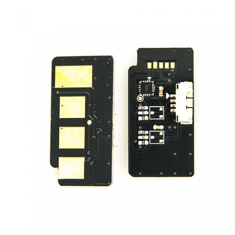 Чип Xerox 4600 (106R01536) 30k