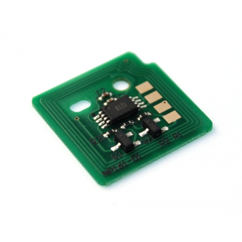 Чип Xerox VersaLink C500 106R03887 Black