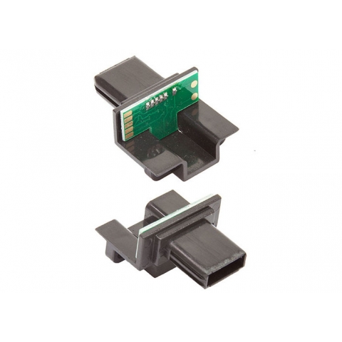 Чип Xerox 5016/ 5020 (101R00432) drum (22к)