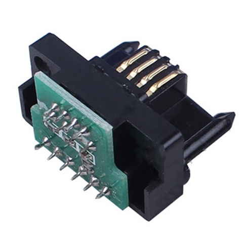 Чип Xerox 5655 (113R00674) drum (400k)