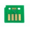 Чип Xerox 7100 (108R01148) CMY DRUM (24k)