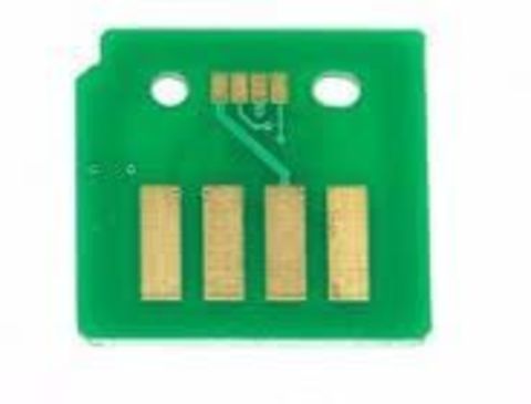 Чип Xerox 7100 (108R01151) 24k DRUM Black