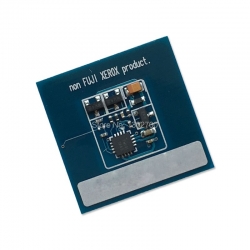 Чип Xerox WC 7655/ 7675/ DocuColor 240/ 242 006R01451 Magenta