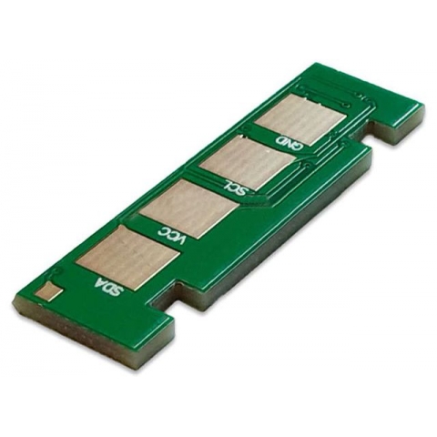 Чип Xerox B210/ B205/ B215 (106R04348) 3k