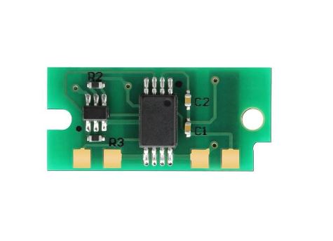 Чип Xerox B400 101R00554 Drum