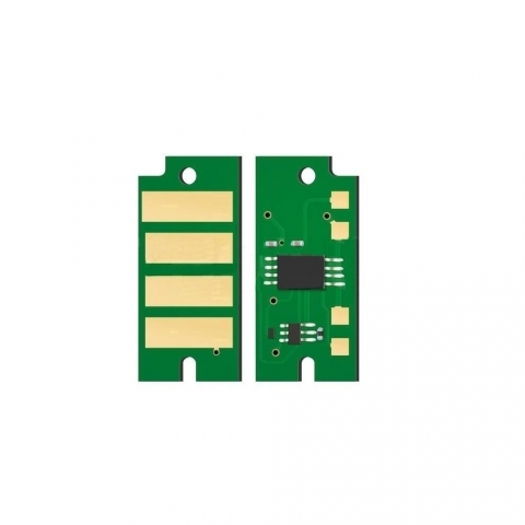 Чип Xerox B400  106R03585 (24.6k)