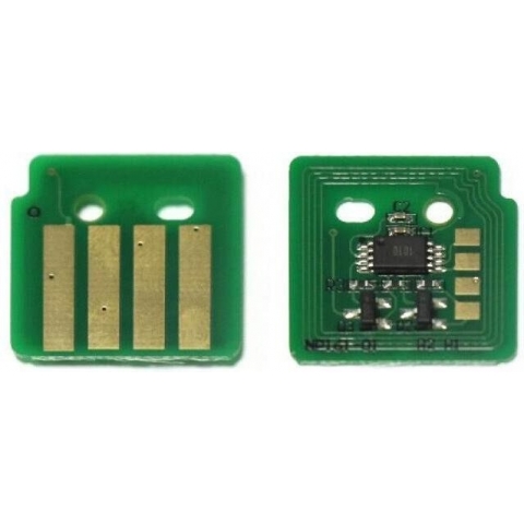 Чип Xerox B7025 106R03395 (15,5k)