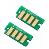 Чип Xerox C400/ C405    106R03533 Yellow (8k)