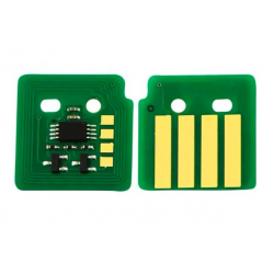 Чип Xerox AltaLink C8130 006R01757 Yellow