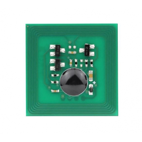 Чип Xerox Color 550 013R00664 C/ M/ Y drum