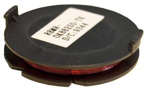 Чип Xerox DP-202 /  205 /  255 /  305 (113R00247) 10k