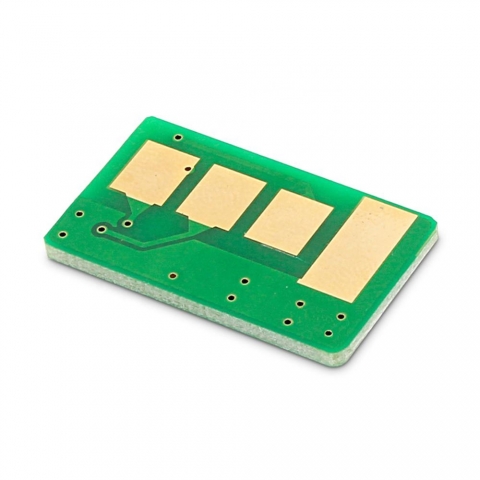 Чип Xerox Phaser 3200 (113R00730) 3k