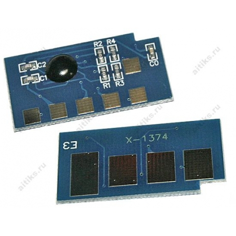 Чип Xerox Phaser 3250 (106R01373/ 106R01374) (5k)