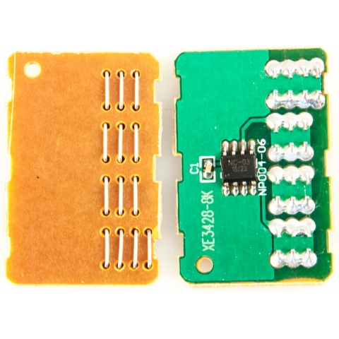 Чип Xerox Phaser 3428 (106R01246) 8k