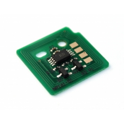 Чип Xerox Phaser 6700 106R01525 Yellow