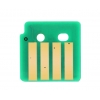 Чип Xerox SC2020 006R01696 Yellow