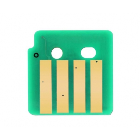 Чип Xerox SC2020 006R01696 Yellow