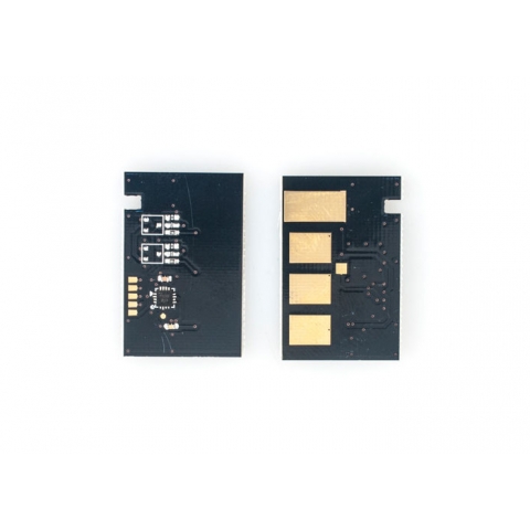 Чип WC Xerox 3550 (106R01531) 11k