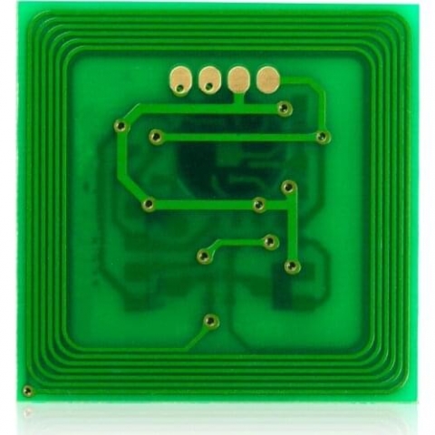 Чип Xerox WC 4150 (013R00623) drum (55k)