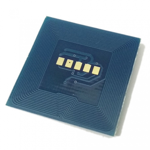 Чип Xerox WC 5222/ 5225/ 5230 (101R00434) drum (50к)