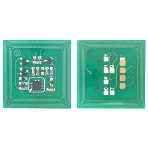 Чип Xerox WC M118 (006R01179)