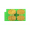Чип Pantum BP5100/ BM5100 TL-5120X