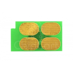 Чип Pantum BP5100/ BM5100 TL-5120X