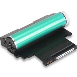 Драм-картридж Samsung CLP-360/ SL-C430 CLT-R406/ CLT-R404 Universal