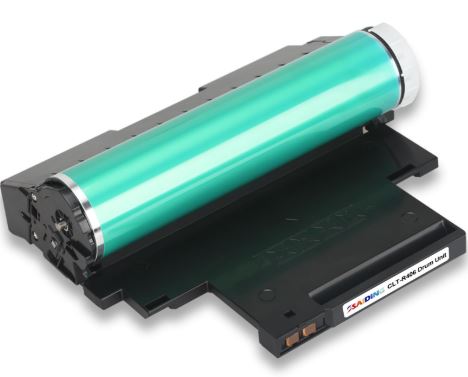 Драм-картридж Samsung CLP-360/ SL-C430 CLT-R406/ CLT-R404 Universal