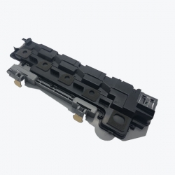 Бункер отработанного тонера Xerox VL C7020/ C7000 115R00128/ 115R00129