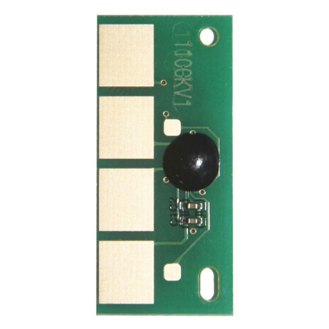 Чип Pantum CP1100 CTL-1100XK Black