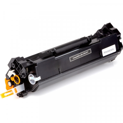 Картридж Canon 071 (5645C002)