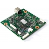Плата форматирования HP LJ M125ra (CZ172-60001)