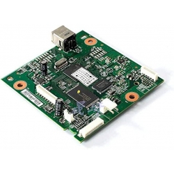 Плата форматирования HP LJ M125ra (CZ172-60001)