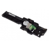 Сканирующая линейка в сборе HP M125/ M127/ M128 (CZ181-60104)