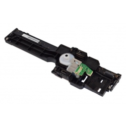 Сканирующая линейка в сборе HP M125/ M127/ M128 (CZ181-60104)