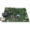 Плата форматирования HP LJ Pro M225dn (CZ231-60001)