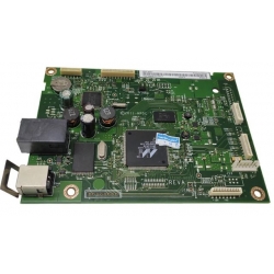 Плата форматирования HP LJ Pro M225dn (CZ231-60001)