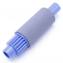 Ролик подачи бумаги Oki B411/ B412/ C301/ C310 (44483601)