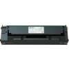Заправка картриджа Deli P1120/ M1120 с чипом