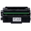 Заправка картриджа Deli P2000s/ M2000s с чипом