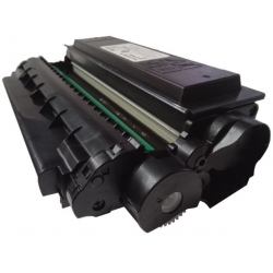 Тонер-картридж Deli P2500/ M2500 T1A